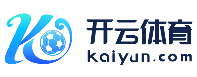 陕西省兴平市aoa体育全站